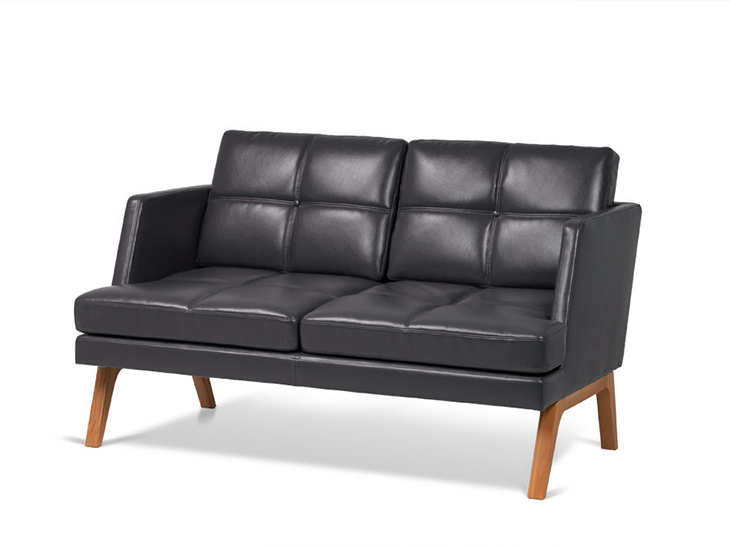 Артис (Artis) Artis-(05).jpg